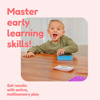 First Words Bundle