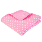 SYB Baby Blanket