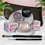 The Everlasting Eye | Waterproof Eye Makeup Set