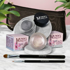 The Everlasting Eye | Waterproof Eye Makeup Set