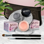 The Everlasting Eye | Waterproof Eye Makeup Set