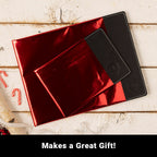 SYB Laptop Pad